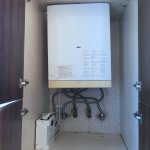 Продажа 3 комнат Вторичка Хырдалан 16