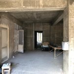 Аренда Объект, Хетаи район 6