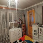 Продажа 3 комнат Дома/Виллы, м. Короглу метро, пос.Кешля, Низаминский р-н район 7