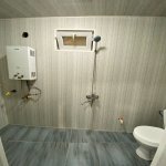 Satılır 2 otaqlı Həyət evi/villa Xırdalan 9