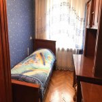Kirayə (aylıq) 3 otaqlı Köhnə Tikili, Elmlər akademiyası metrosu, Yasamal rayonu 8