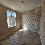 Satılır 4 otaqlı Həyət evi/villa, Masazır, Abşeron rayonu 11