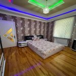 Продажа 4 комнат Дача, Абшерон район 8
