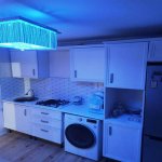 Kirayə (günlük) 4 otaqlı Bağ evi, Novxanı, Abşeron rayonu 6