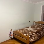 Аренда 4 комнат Вторичка, м. Нефтчиляр метро, Низаминский р-н район 6