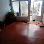 Satılır 6 otaqlı Həyət evi/villa Xırdalan 1