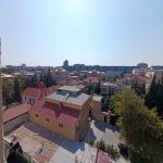 Kirayə (aylıq) 3 otaqlı Köhnə Tikili, Gənclik metrosu, Gənclik Mall, Nərimanov rayonu 25