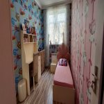 Продажа 7 комнатная Дома/Виллы, пос. Говсан, Сураханы район 6