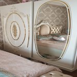 Аренда 2 комнатная Новостройка, м. Азадлыг метро, 8-ой микрорайон, Бинагадинский р-н район 13