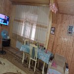 Продажа 4 комнат Дома/Виллы Агсу 24