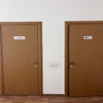 Аренда 6 комнатная Офис, м. 28 Мая метро, Кубинка, AF Бизнес Центр, Насими район 5