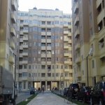 Satılır 3 otaqlı Yeni Tikili, Masazır, Abşeron rayonu 3