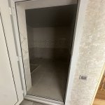 Продажа 4 комнат Дома/Виллы, Масазыр, Абшерон район 14