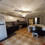 Kirayə (aylıq) 4 otaqlı Köhnə Tikili, Yeni Günəşli qəs., Suraxanı rayonu 11