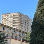 Satılır 7 otaqlı Yeni Tikili, İnşaatçılar metrosu, Yasamal qəs., Yasamal rayonu 18