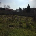 Satılır Torpaq, Abşeron rayonu 3