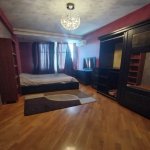 Kirayə (aylıq) 4 otaqlı Yeni Tikili, 28 May metrosu, Nəsimi rayonu 19