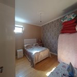 Продажа 4 комнат Дома/Виллы Хырдалан 8