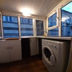 Kirayə (günlük) 2 otaqlı Köhnə Tikili, İçərişəhər metrosu, 20-ci sahə, Səbail rayonu 5