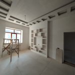 Satılır 6 otaqlı Həyət evi/villa, Xalqlar dostluğu metrosu, kənd Əhmədli, Xətai rayonu 8