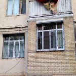 Satılır 3 otaqlı Köhnə Tikili Sumqayıt 12