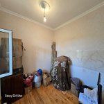 Satılır 2 otaqlı Həyət evi/villa, Zabrat qəs., Sabunçu rayonu 4