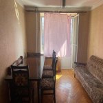 Kirayə (aylıq) 2 otaqlı Köhnə Tikili, Elmlər akademiyası metrosu, Yasamal rayonu 1