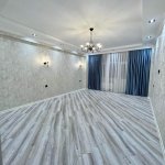 Satılır 3 otaqlı Yeni Tikili, Qara Qarayev metrosu, 8-ci kilometr, Nizami rayonu 4