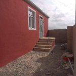 Satılır 3 otaqlı Həyət evi/villa, Binə qəs., Xəzər rayonu 2