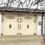Продажа 4 комнат Дома/Виллы, м. Короглу метро, пос. Маштага, Сабунчу район 18