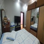Satılır 5 otaqlı Həyət evi/villa, Yeni Suraxanı qəs., Suraxanı rayonu 11
