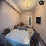 Аренда 2 комнатная Новостройка, Масазыр, Абшерон район 8