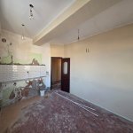 Satılır 2 otaqlı Yeni Tikili, Həzi Aslanov metrosu, Əhmədli, Xətai rayonu 9