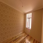 Satılır 5 otaqlı Həyət evi/villa Xırdalan 19