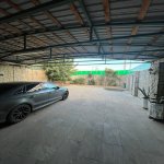 Satılır 8 otaqlı Həyət evi/villa, Buzovna, Xəzər rayonu 6