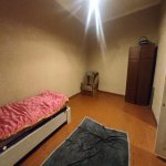 Satılır 2 otaqlı Köhnə Tikili, Avtovağzal metrosu, Biləcəri qəs., Binəqədi rayonu 22