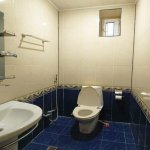Kirayə (aylıq) 10 otaqlı Bağ evi, Əhmədli metrosu, Xətai rayonu 33