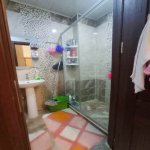 Satılır 2 otaqlı Yeni Tikili Xırdalan 8