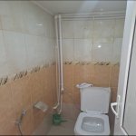 Продажа 3 комнат Дома/Виллы, пос. Зыг, Сураханы район 15
