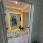 Kirayə (aylıq) 3 otaqlı Köhnə Tikili, Neftçilər metrosu, Nizami rayonu 2