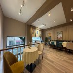 Аренда Объект, м. Хетаи метро, Белый город, Хетаи район 7