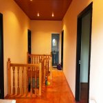 Kirayə (günlük) 6 otaqlı Həyət evi/villa Xaçmaz / Nabran 15