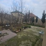 Satılır 3 otaqlı Həyət evi/villa, Xəzər rayonu 21