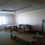 Satılır 1 otaqlı Yeni Tikili, Qara Qarayev metrosu, Bakıxanov qəs., Sabunçu rayonu 1