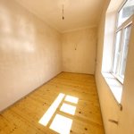 Satılır 2 otaqlı Həyət evi/villa, Binə qəs., Xəzər rayonu 6