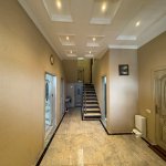 Продажа 5 комнат Дома/Виллы, м. Автовокзал метро, пос. Биляджари, Бинагадинский р-н район 7
