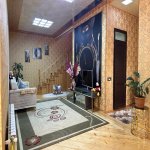 Satılır 4 otaqlı Həyət evi/villa, Sabunçu rayonu 10