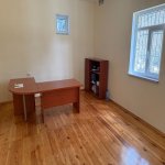 Kirayə (aylıq) 2 otaqlı Ofis, Gənclik metrosu, Nərimanov rayonu 4