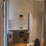 Kirayə (aylıq) 3 otaqlı Yeni Tikili, Nəriman Nərimanov metrosu, Nərimanov rayonu 8