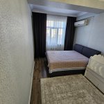 Kirayə (aylıq) 2 otaqlı Yeni Tikili, Əhmədli, Xətai rayonu 6